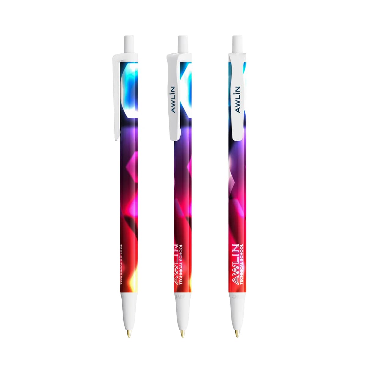 BIC® Clic Stic