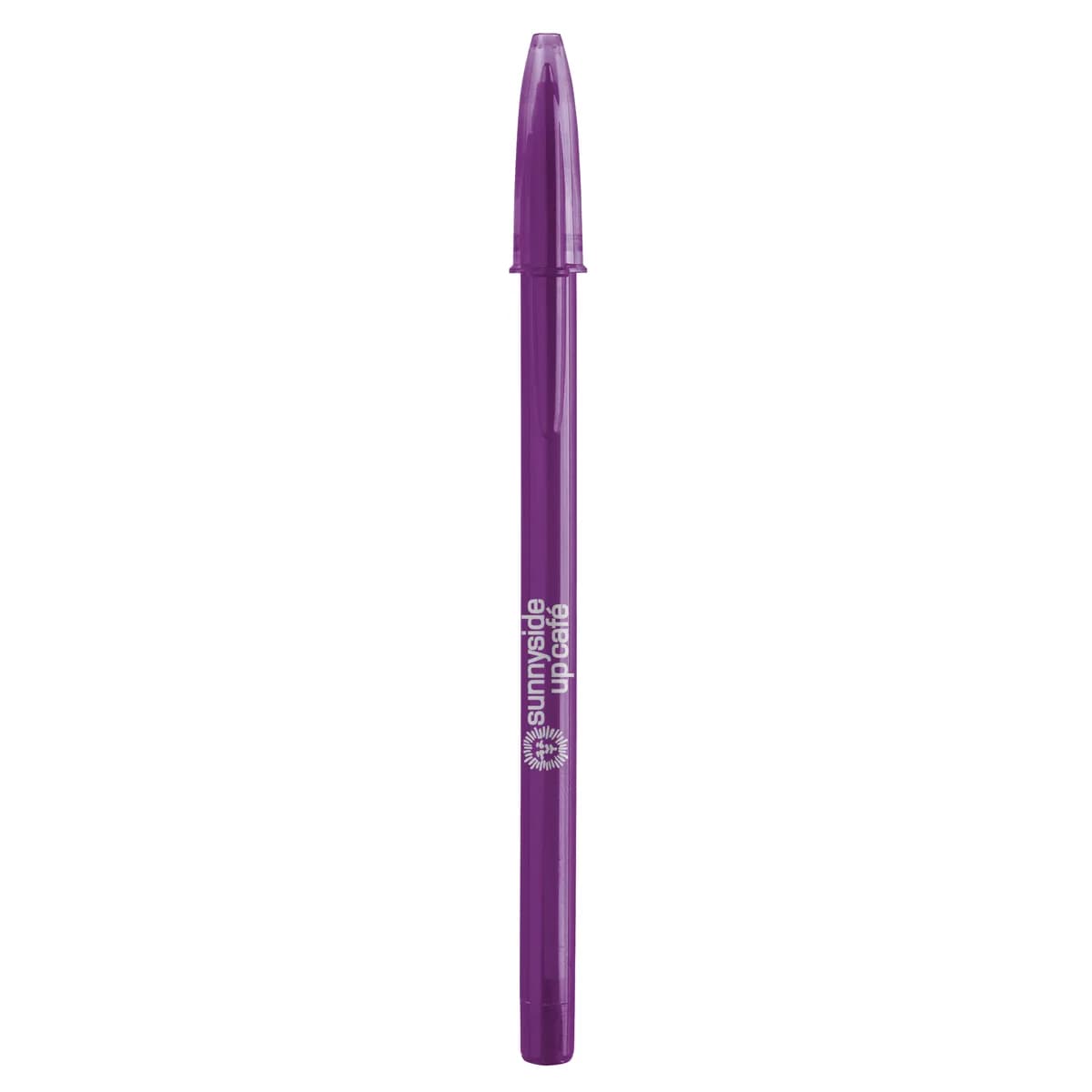 BIC® Style