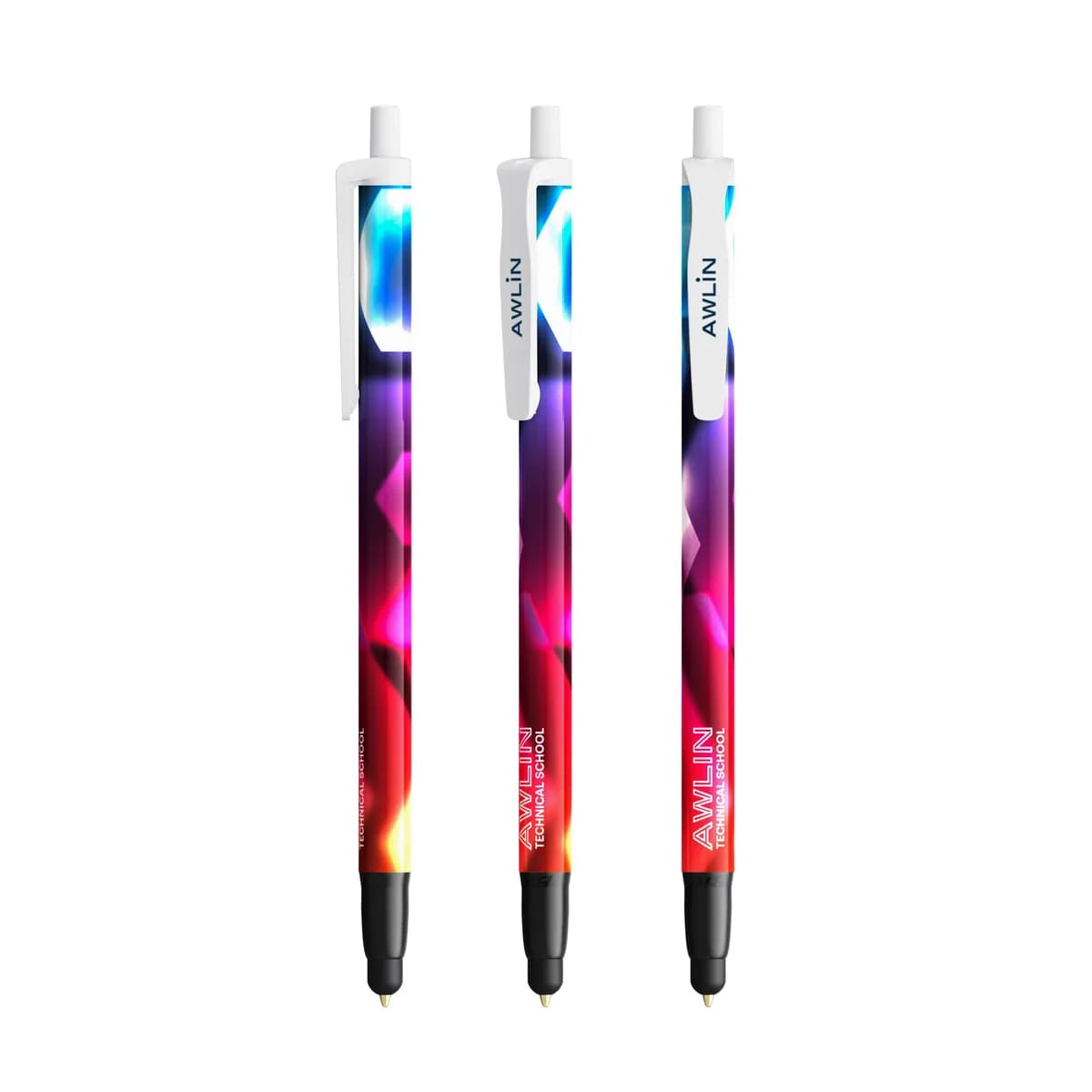 BIC® Clic Stic Stylus