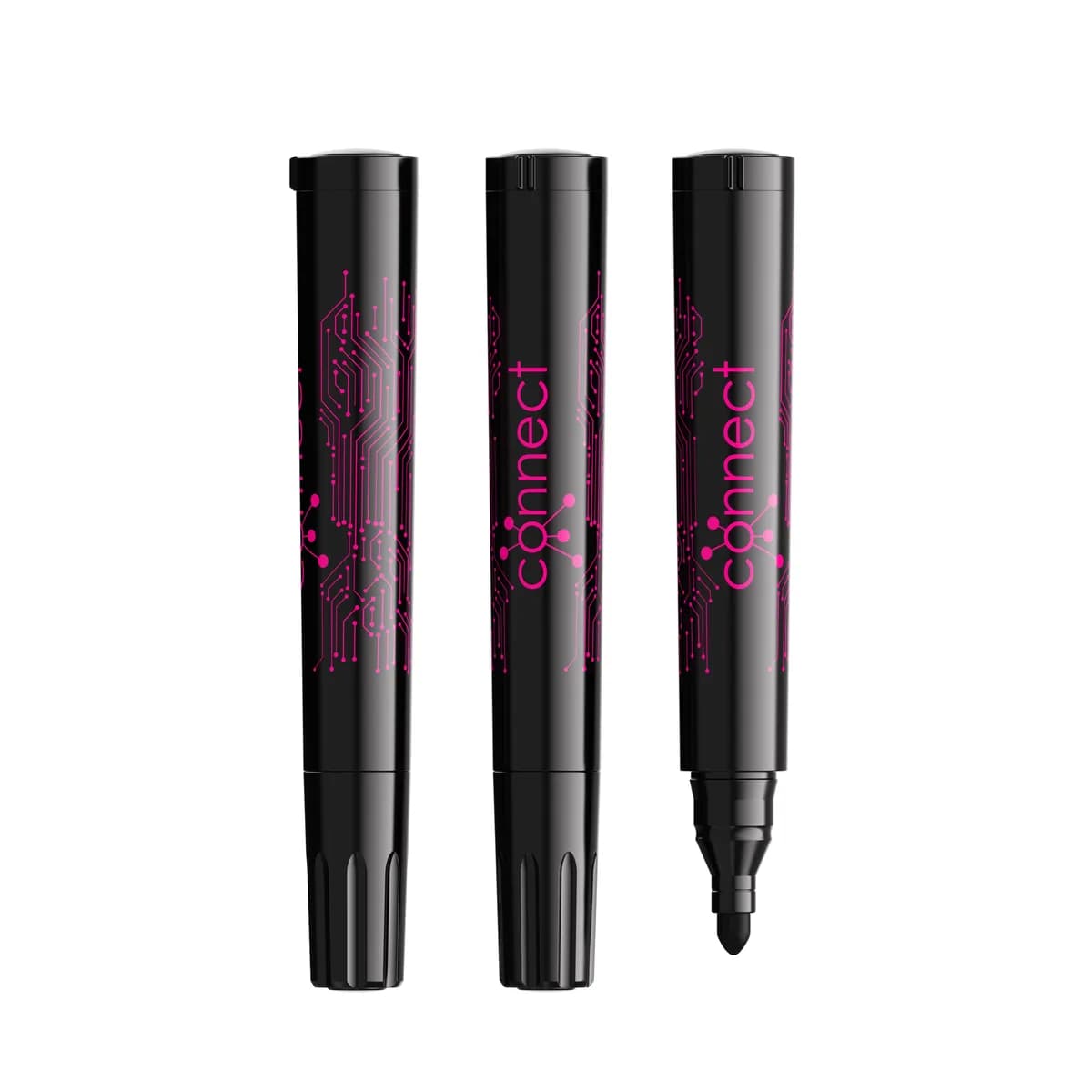BIC® Permanent Marker Ecolutions®