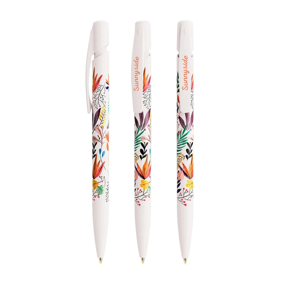 BIC® Media Clic
