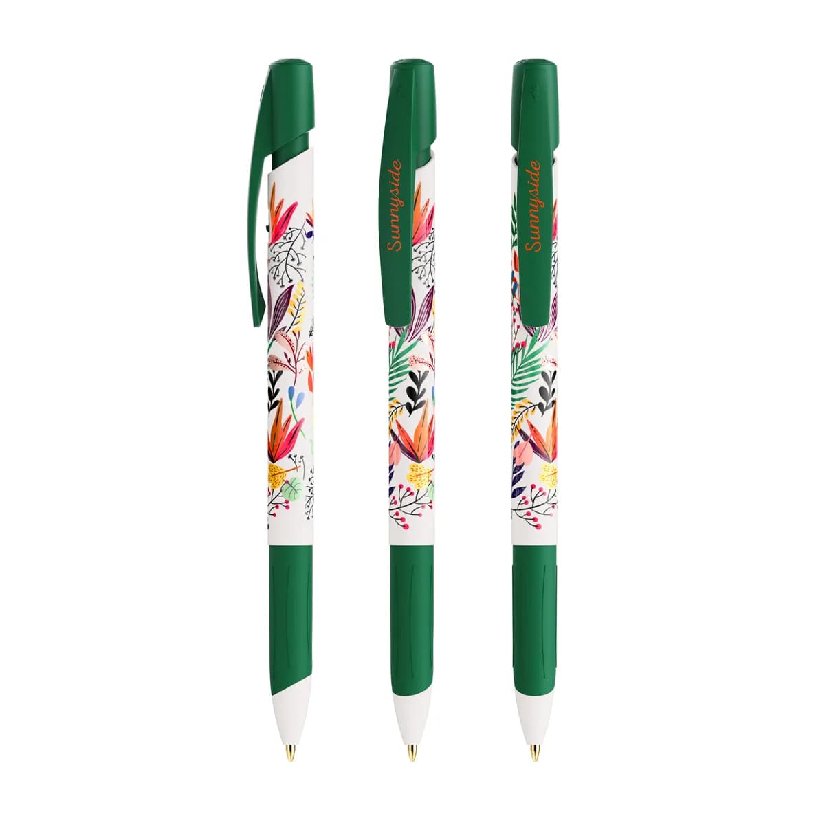 BIC® Media Clic Grip Ecolutions®