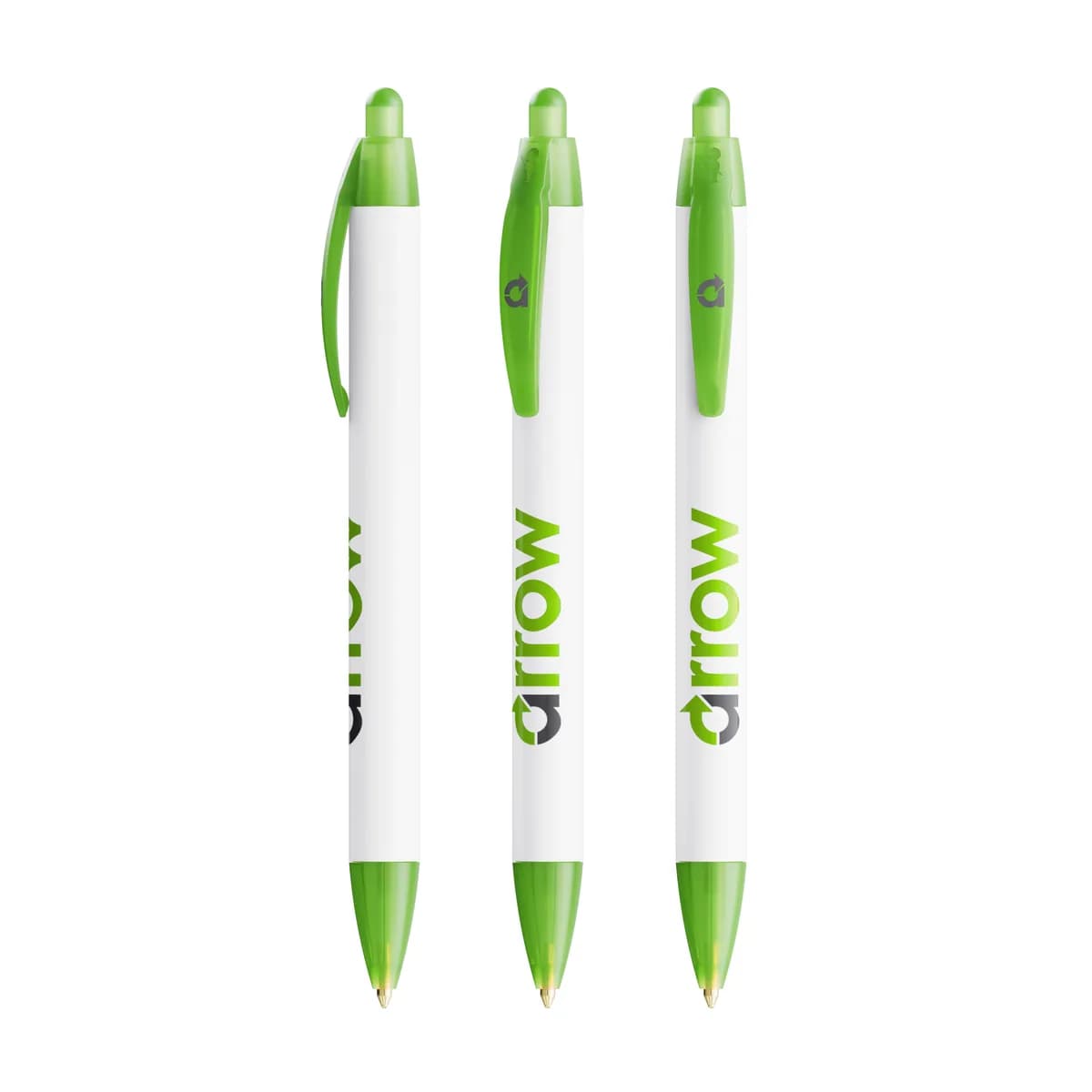 BIC® Wide Body™ Ecolutions®
