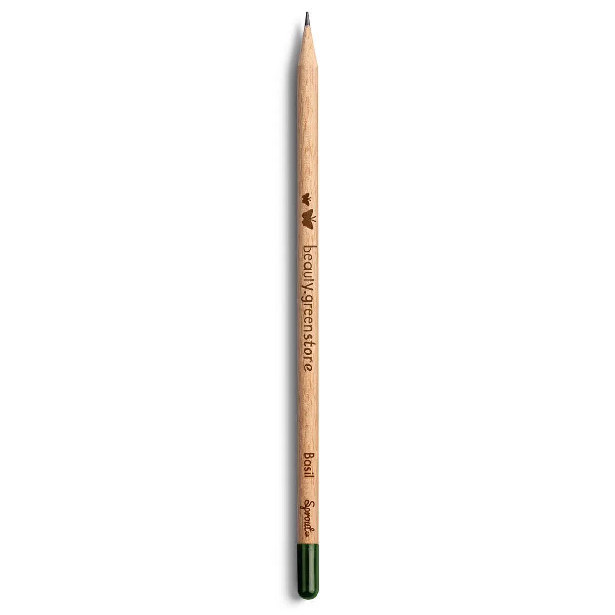 Sprout™ | Pencil