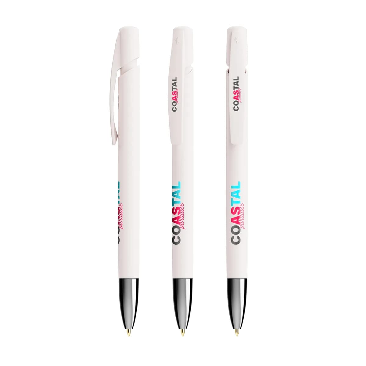 BIC® Media Clic Advance Ecolutions®
