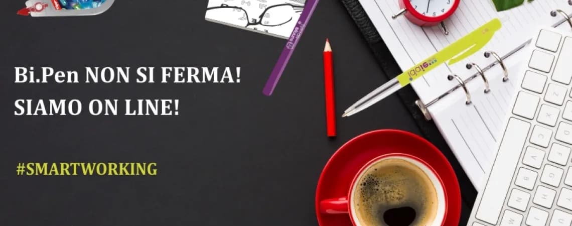 BIPEN NON SI FERMA