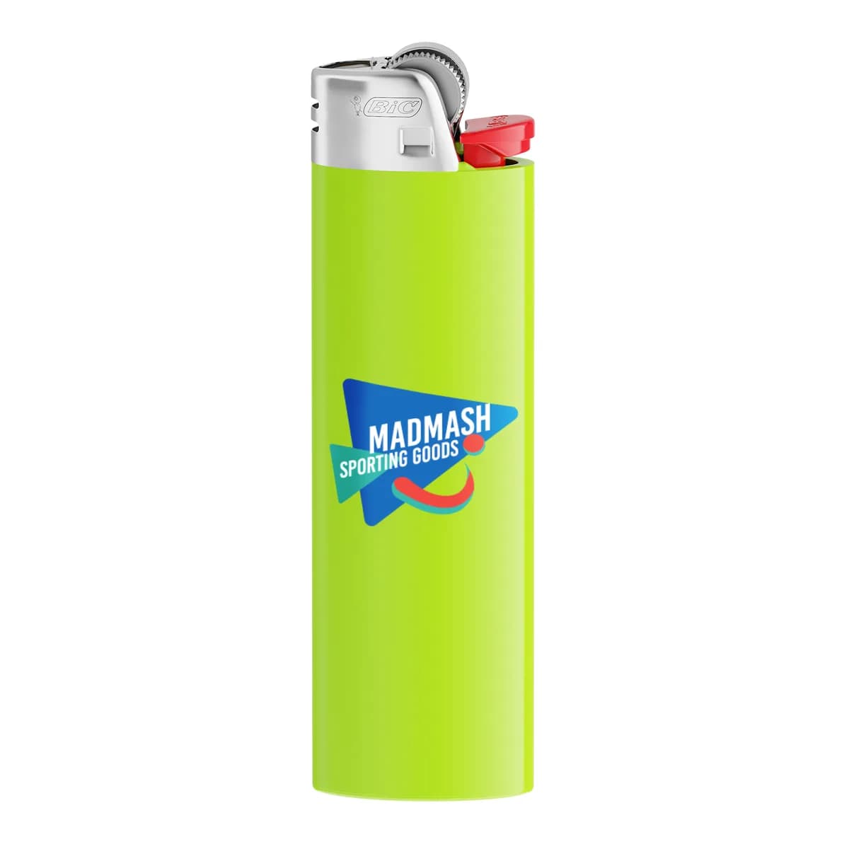 BIC® J26