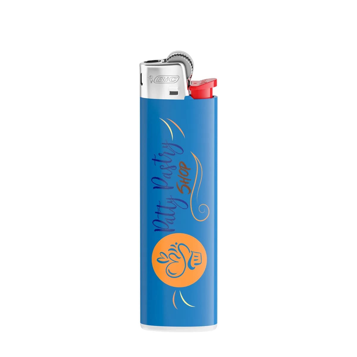 BIC® J23