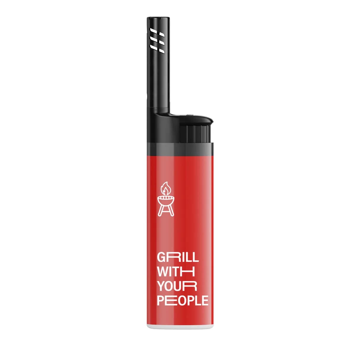BIC® EZ Reach™