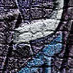 BritePix™ Texture