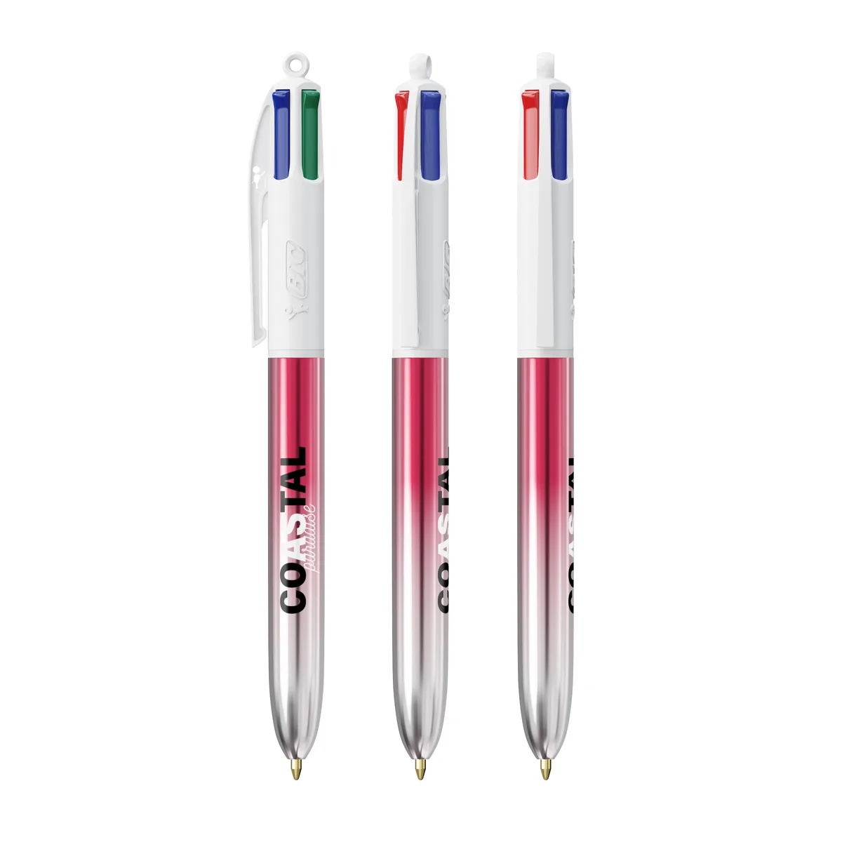 BIC® 4 Colours® Bicolor - 3460001069-8047-main-printed.jpg
