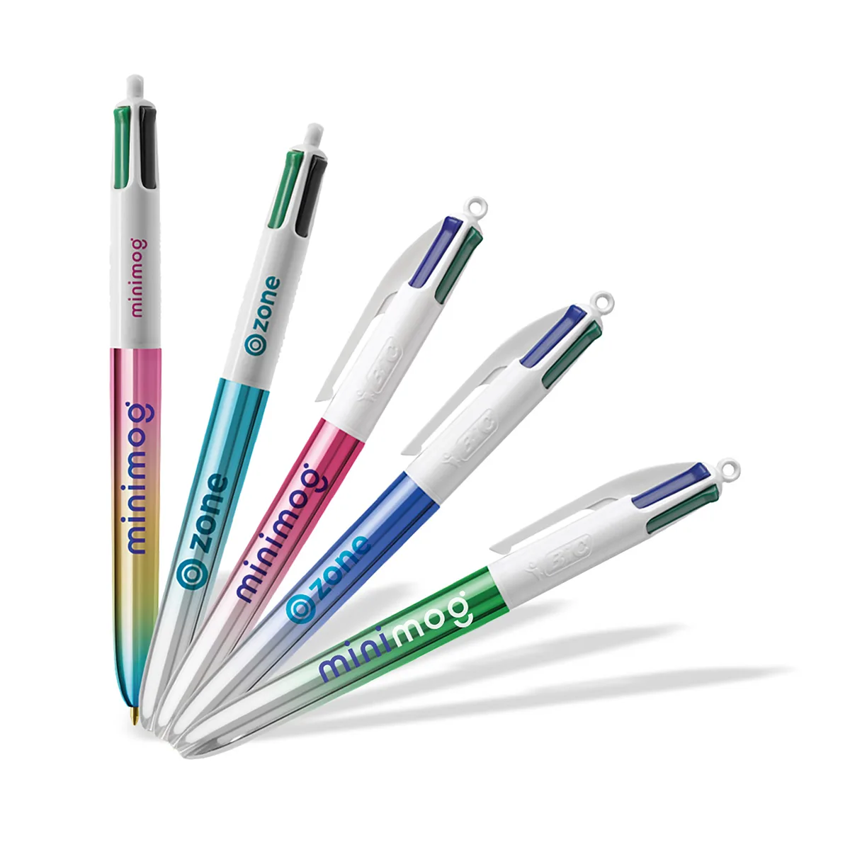 BIC® 4 Colours® Gradient - 3460001074-lifestyle-printed-sp-01.jpg