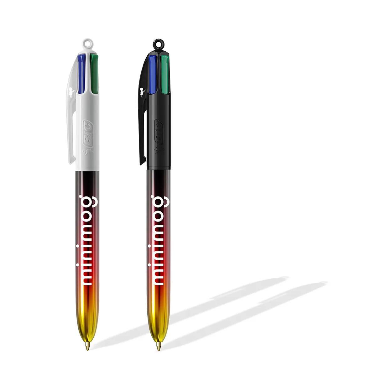 BIC® 4 Colours® Flags Collection - 3460001067-lifestyle-printed-sp-01.jpg