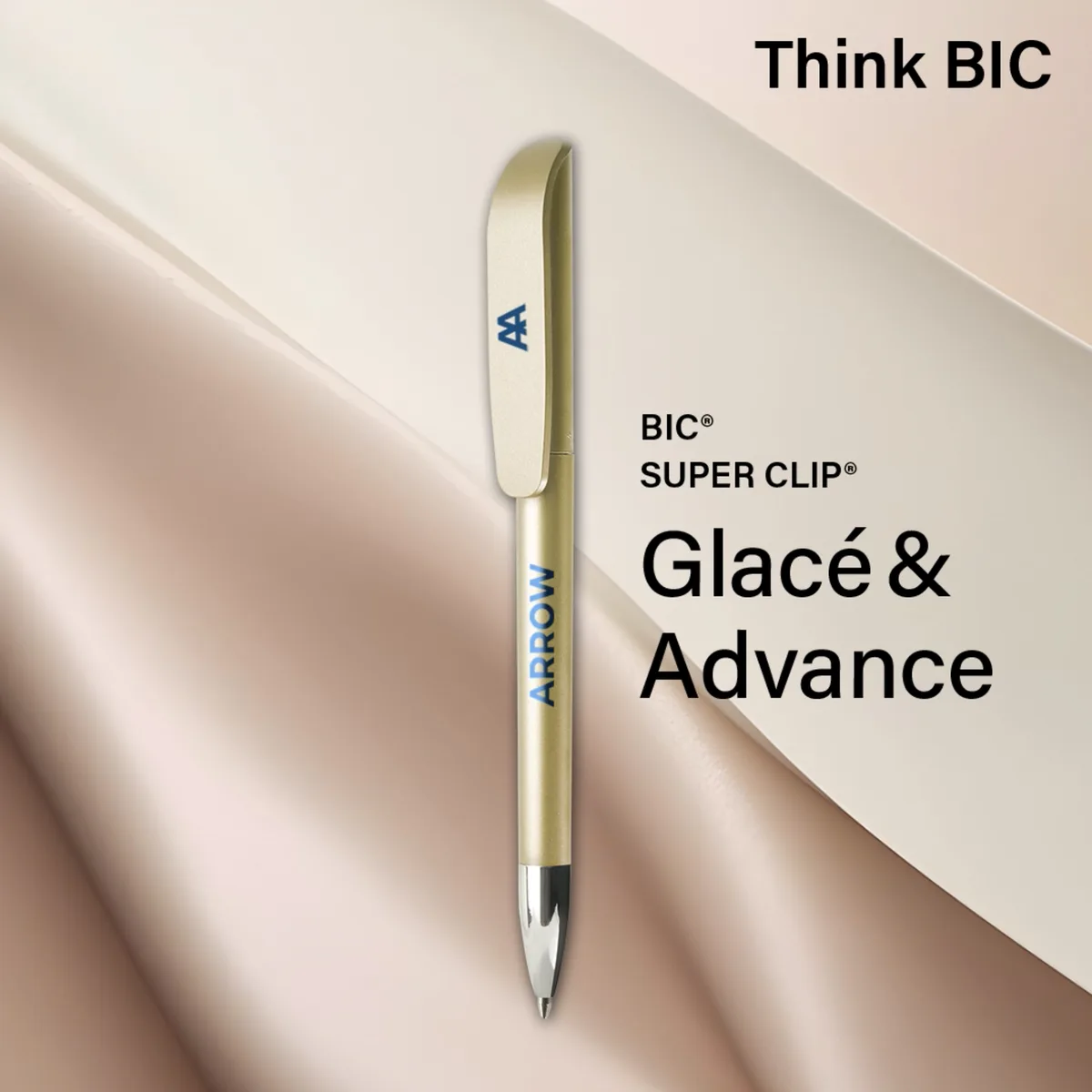 BIC® Super Clip Glacé - 3460001082-lifestyle-printed-sp-01.jpg