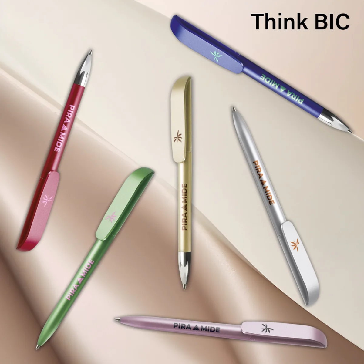 BIC® Super Clip Glacé - 3460001082-lifestyle-printed-sp-02.jpg