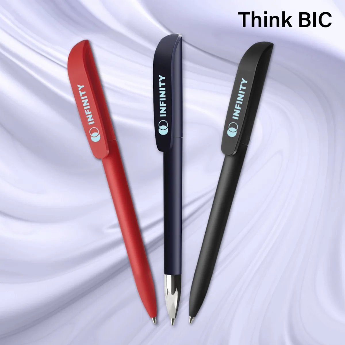 BIC® Super Clip Soft - 3460001083-lifestyle-printed-sp-01.jpg