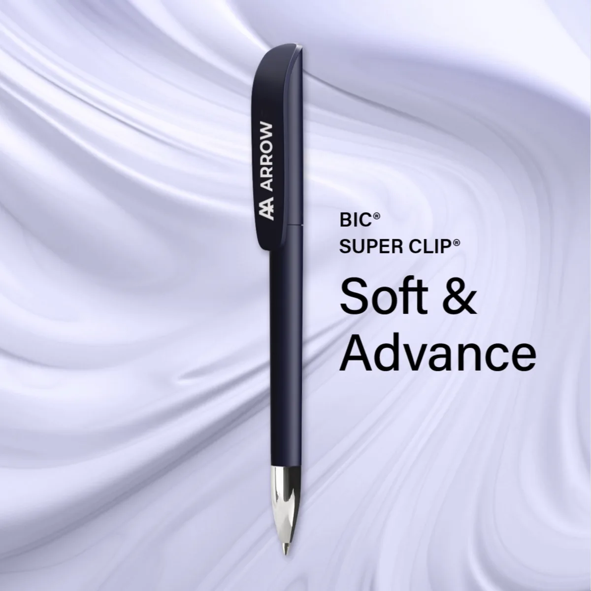 BIC® Super Clip Soft - 3460001083-lifestyle-printed-sp-02.jpg