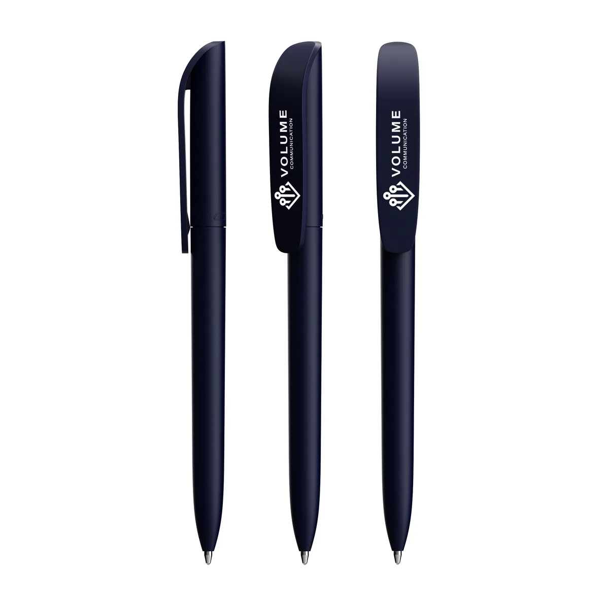 BIC® Super Clip Soft - 3460001083-07F-main-printed.jpg