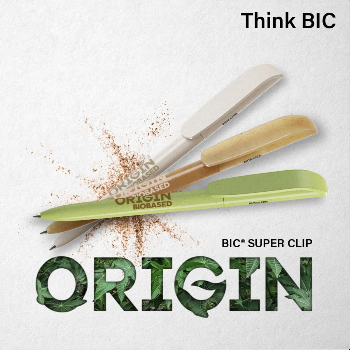 BIC® Super Clip Origin - 3460001038-lifestyle-printed-sp-02.jpg