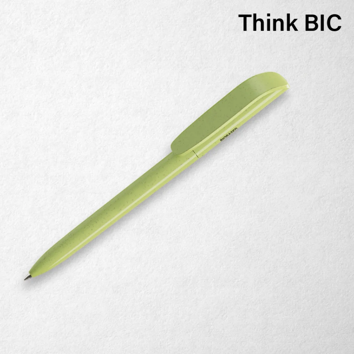 BIC® Super Clip Origin - 3460001038-lifestyle-unimprinted-01.jpg