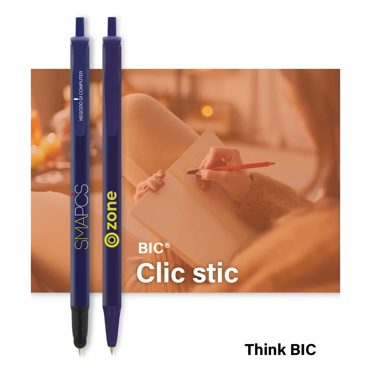 BIC® Clic Stic - 3460001000-lifestyle-printed-sp-01.jpg