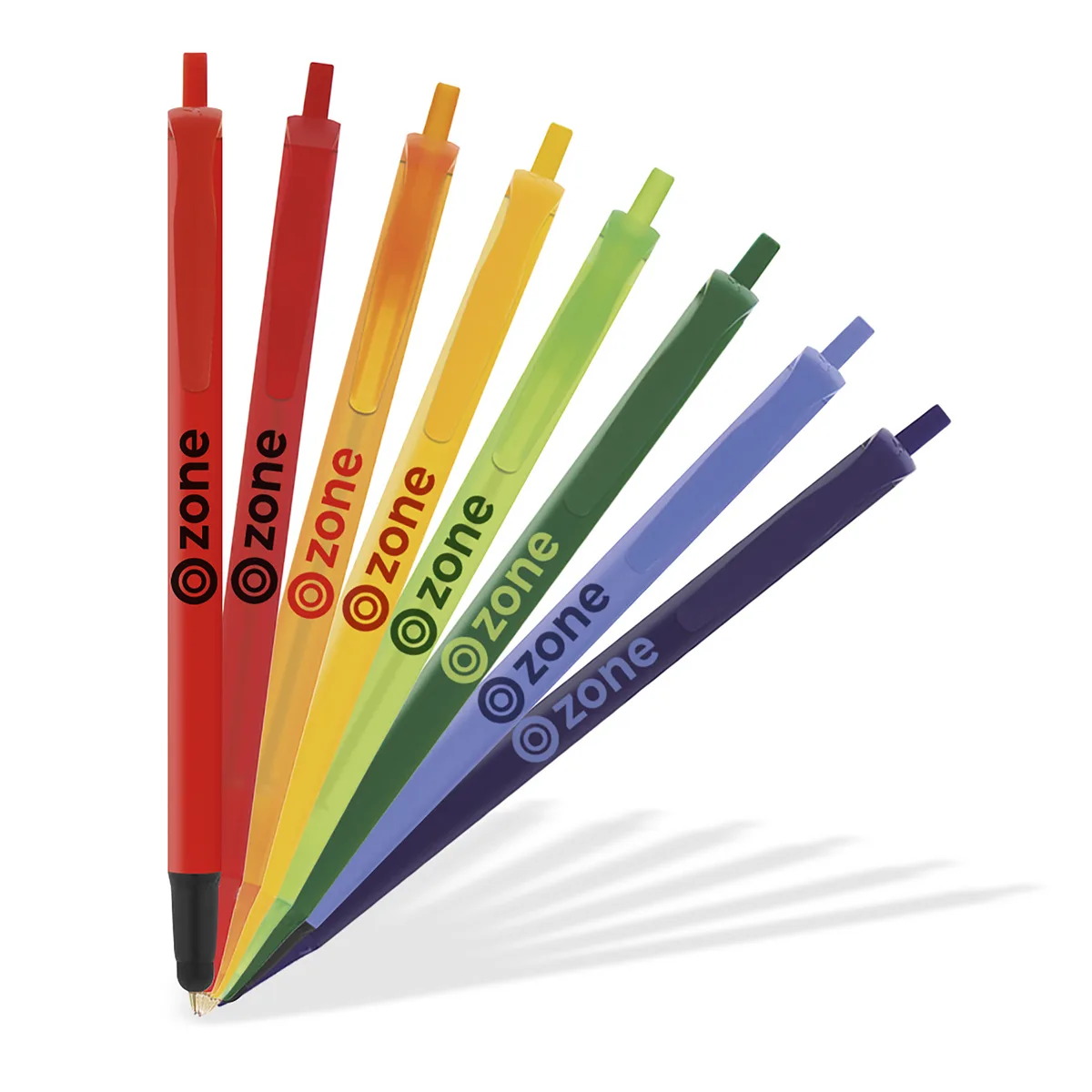 BIC® Clic Stic - 3460001000-lifestyle-printed-sp-02.jpg