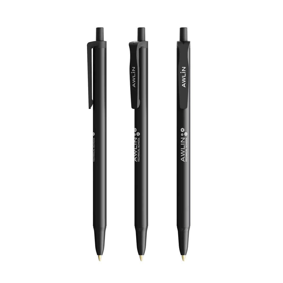 BIC® Clic Stic Softfeel® - 3460001005-02-main-printed.jpg