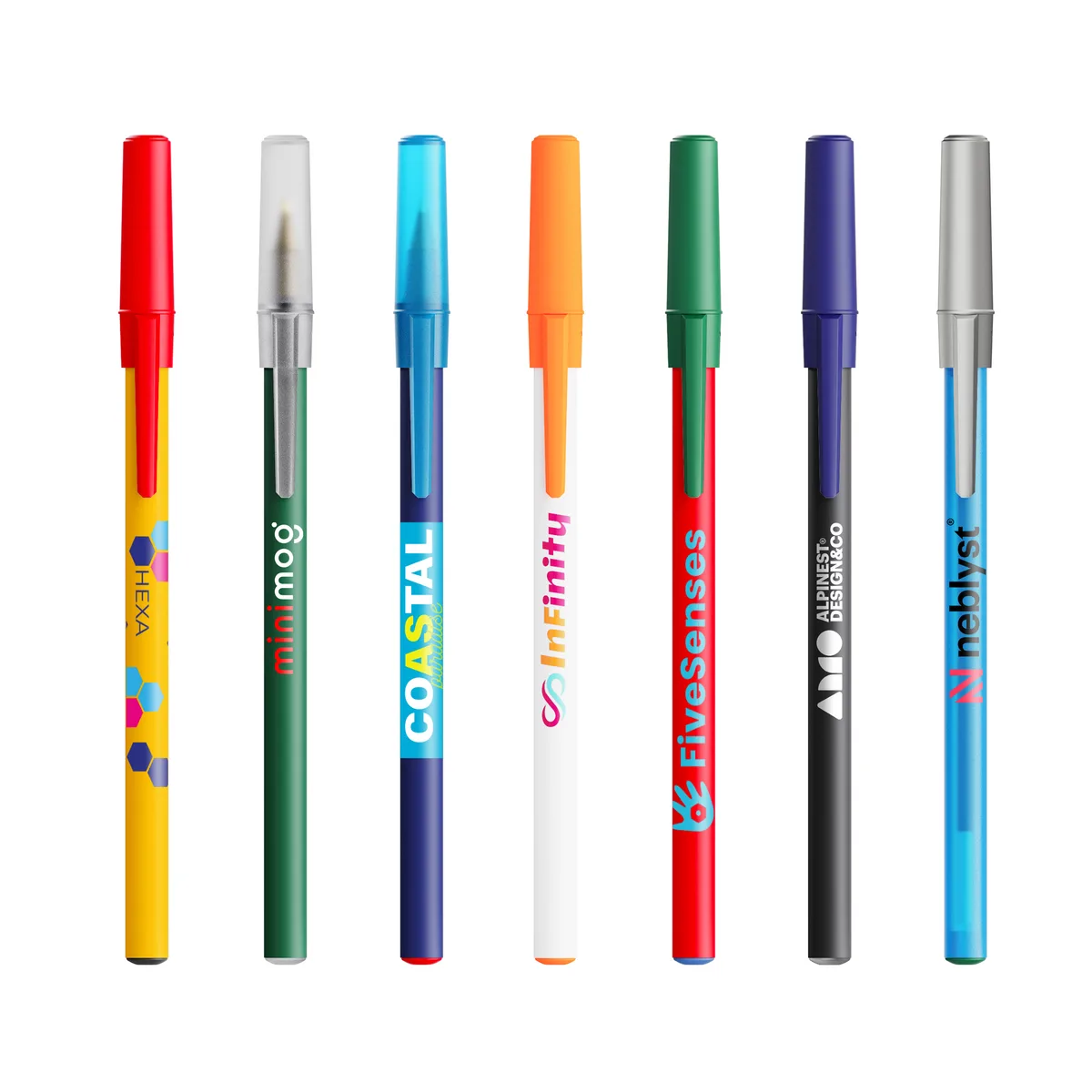 BIC® Round Stic® - 3460001010-lifestyle-printed-sp-01.jpg