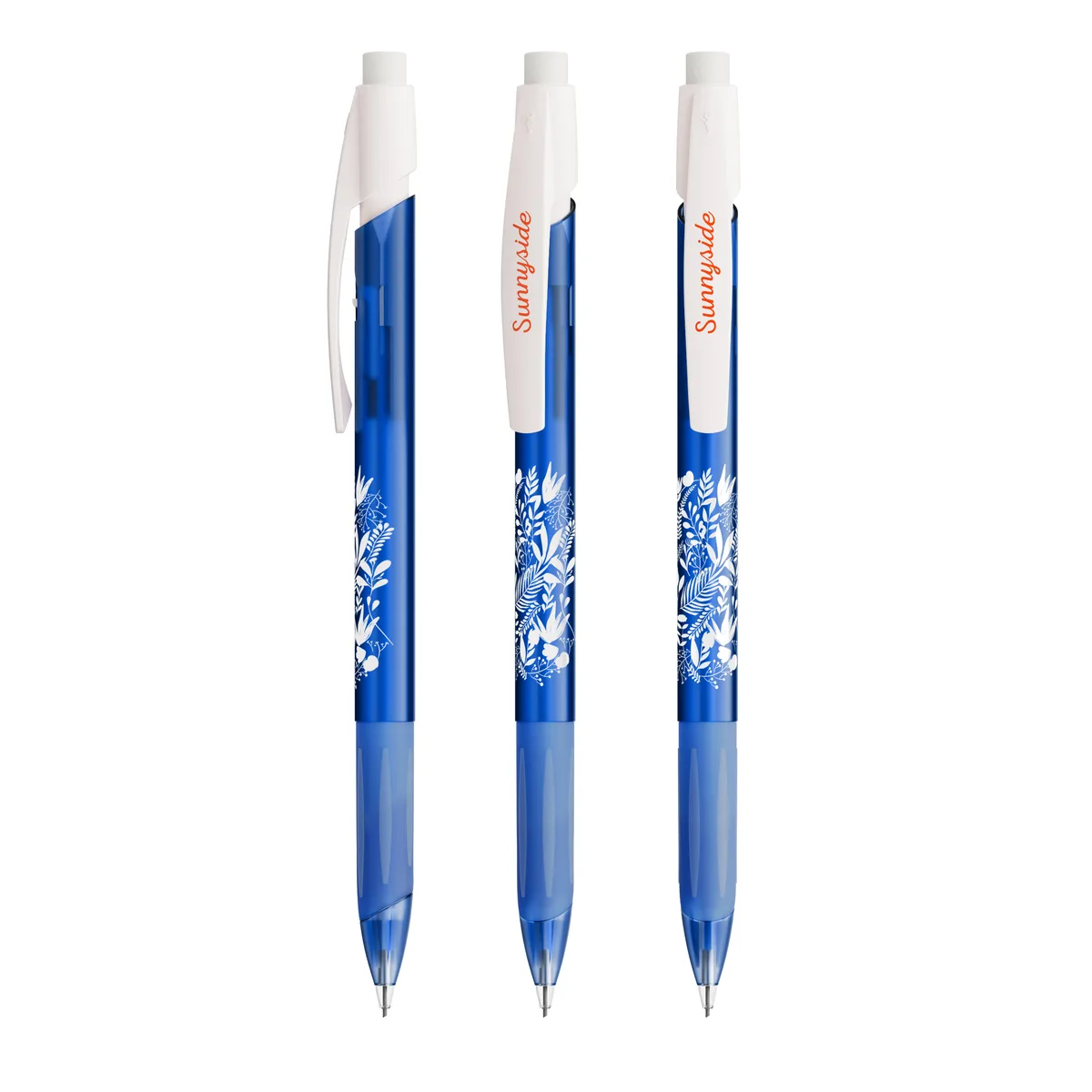 Matita meccanica BIC® Media Clic Grip - 3460001021-4069-main-printed.jpg