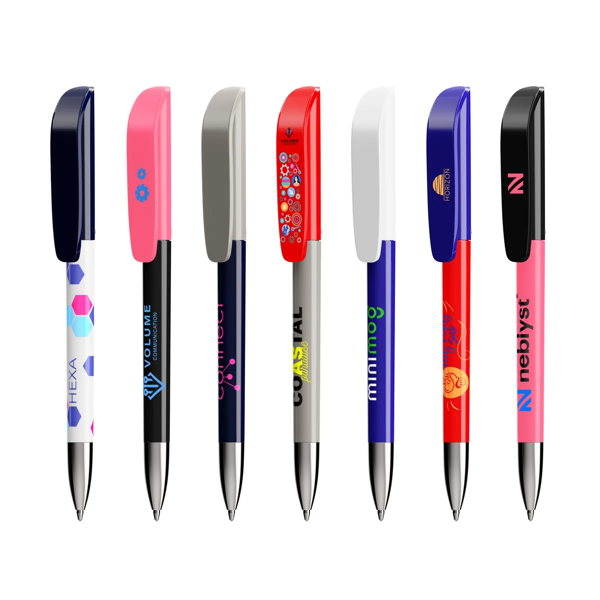BIC® Super Clip Advance - 3460001073-lifestyle-printed-sp-01.jpg