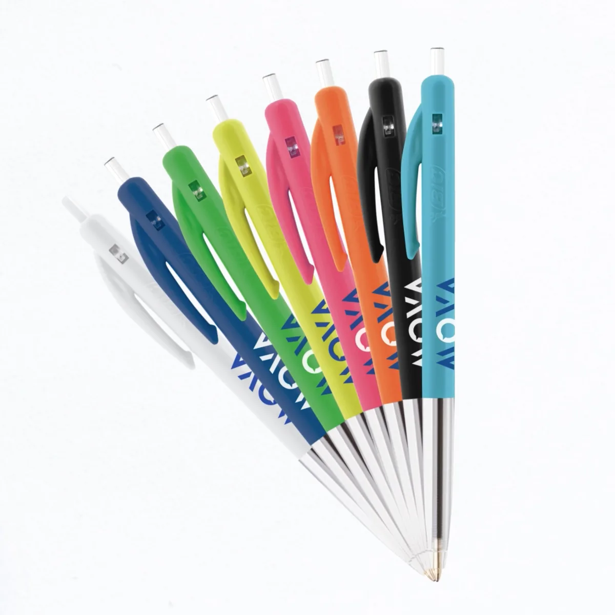 BIC® M10® Clic - 3460001590-OUT-printed-sp-01.jpg