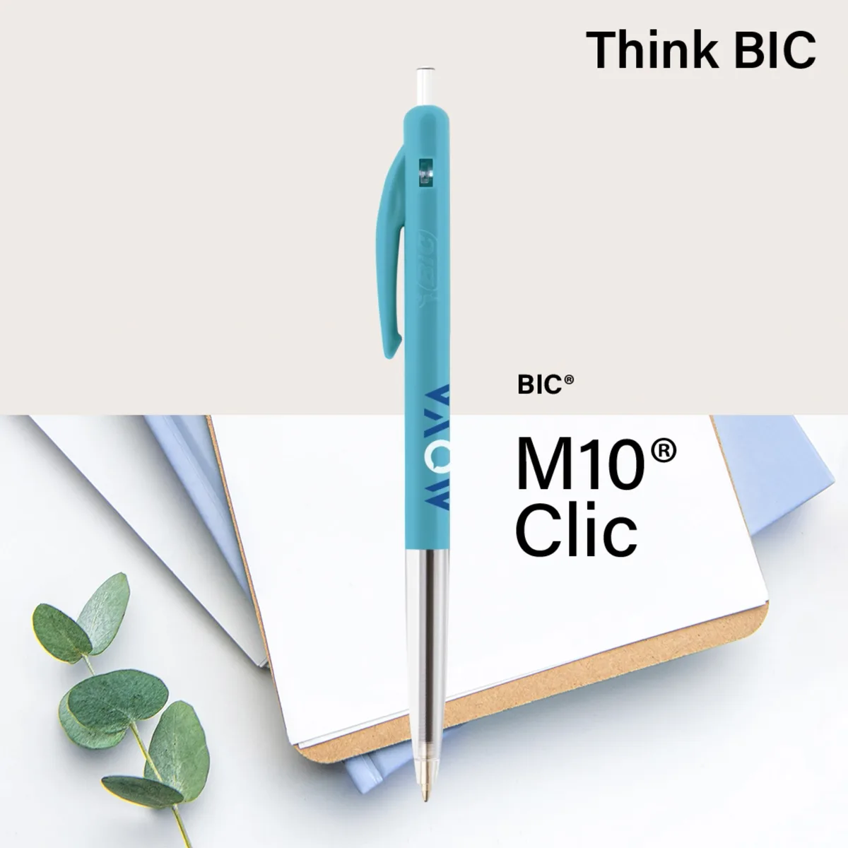 BIC® M10® Clic - 3460001590-lifestyle-printed-sp-02.jpg