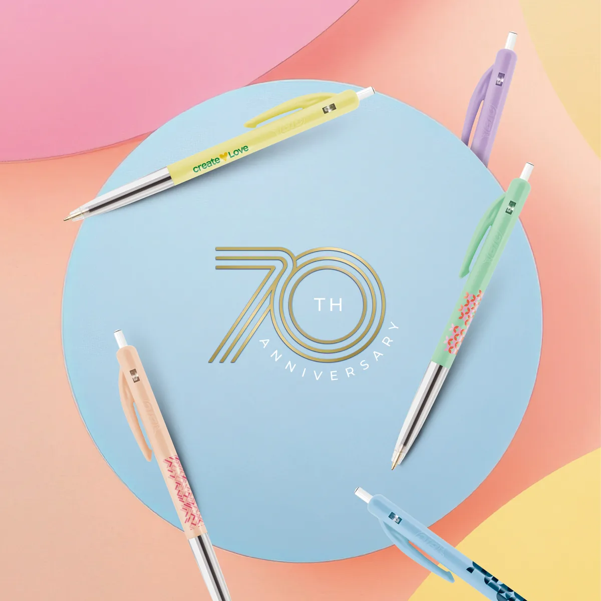 BIC® M10® Clic - 3460001590-lifestyle-printed-dg-02.jpg
