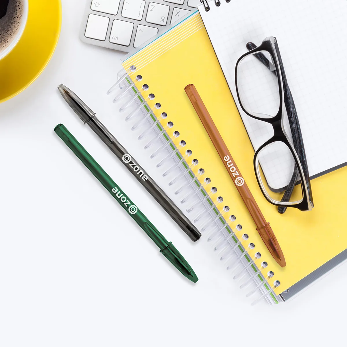 BIC® Style - 3460001610-lifestyle-printed-sp-02.jpg