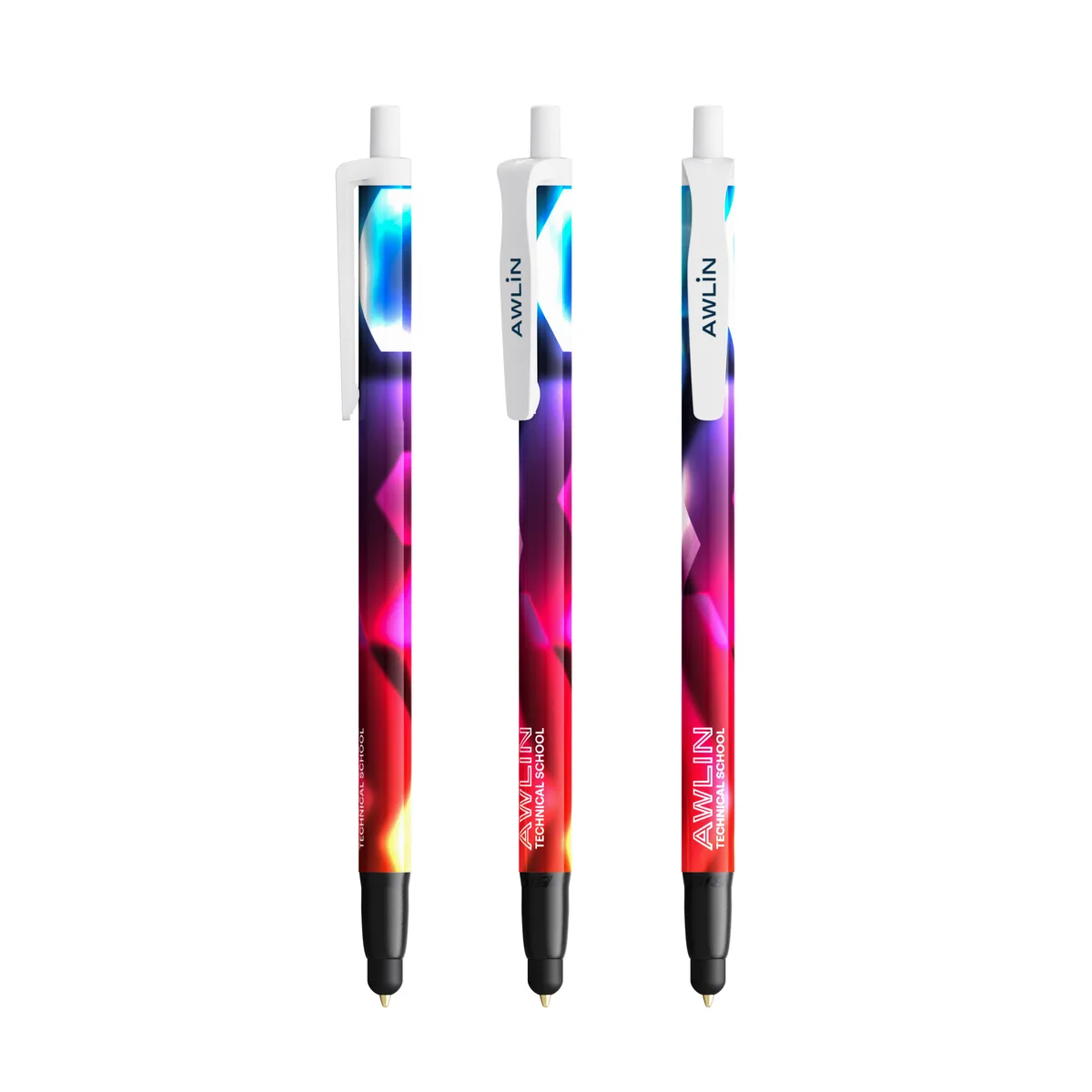BIC® Clic Stic Stylus - 3460001847-01-main-printed.jpg