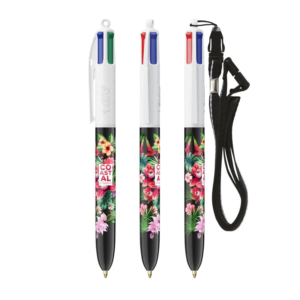 BIC® 4 Colours® + Lanyard - 3460001101-0102-main-printed.jpg