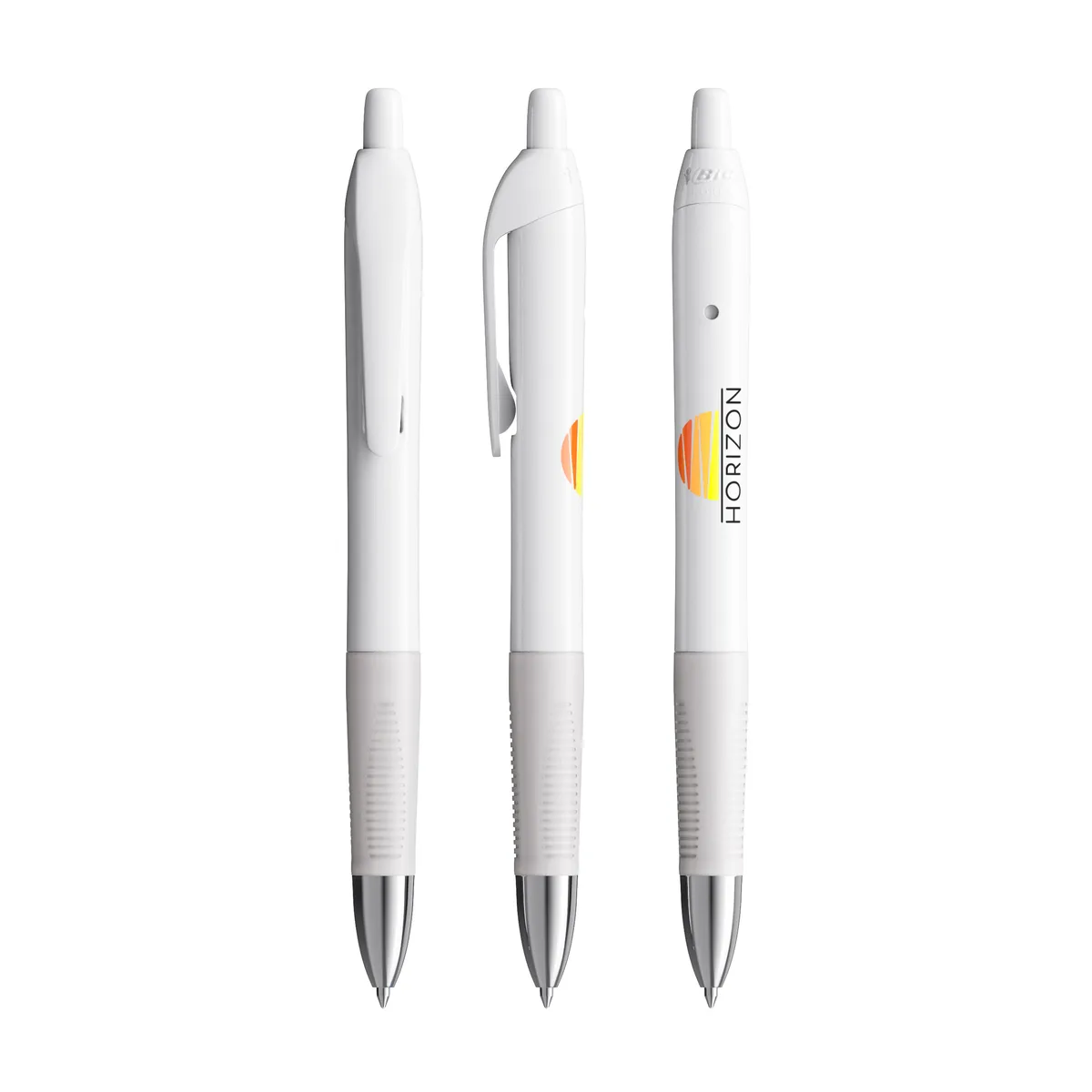 BIC® Intensity® Gel Clic - 3460001196-01R1-main-printed.jpg