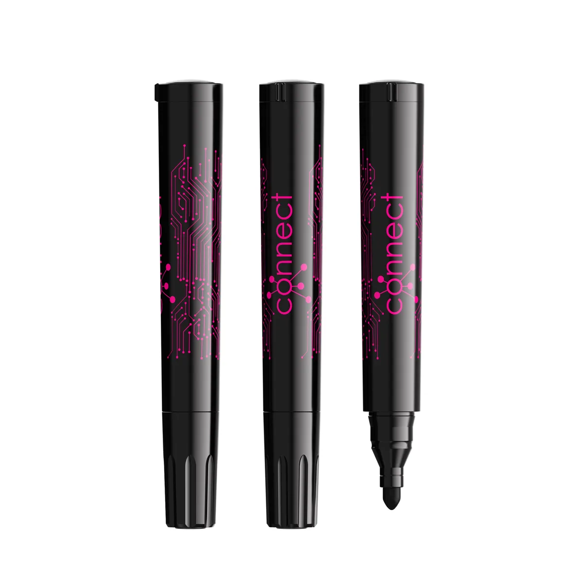 BIC® Permanent Marker Ecolutions® - 3460001210-02-main-printed.jpg