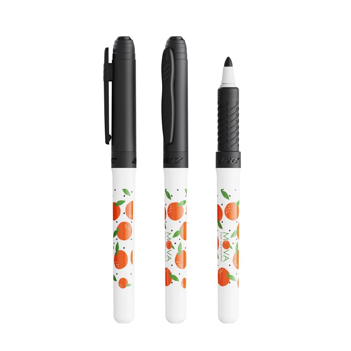 BIC® Velleda® White Board Marker Grip - 3460001213-0102-main-printed.jpg