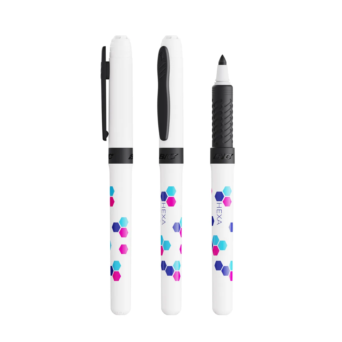 Marcatore permanente BIC® Mark-it - 3460001214-0102-main-printed.jpg