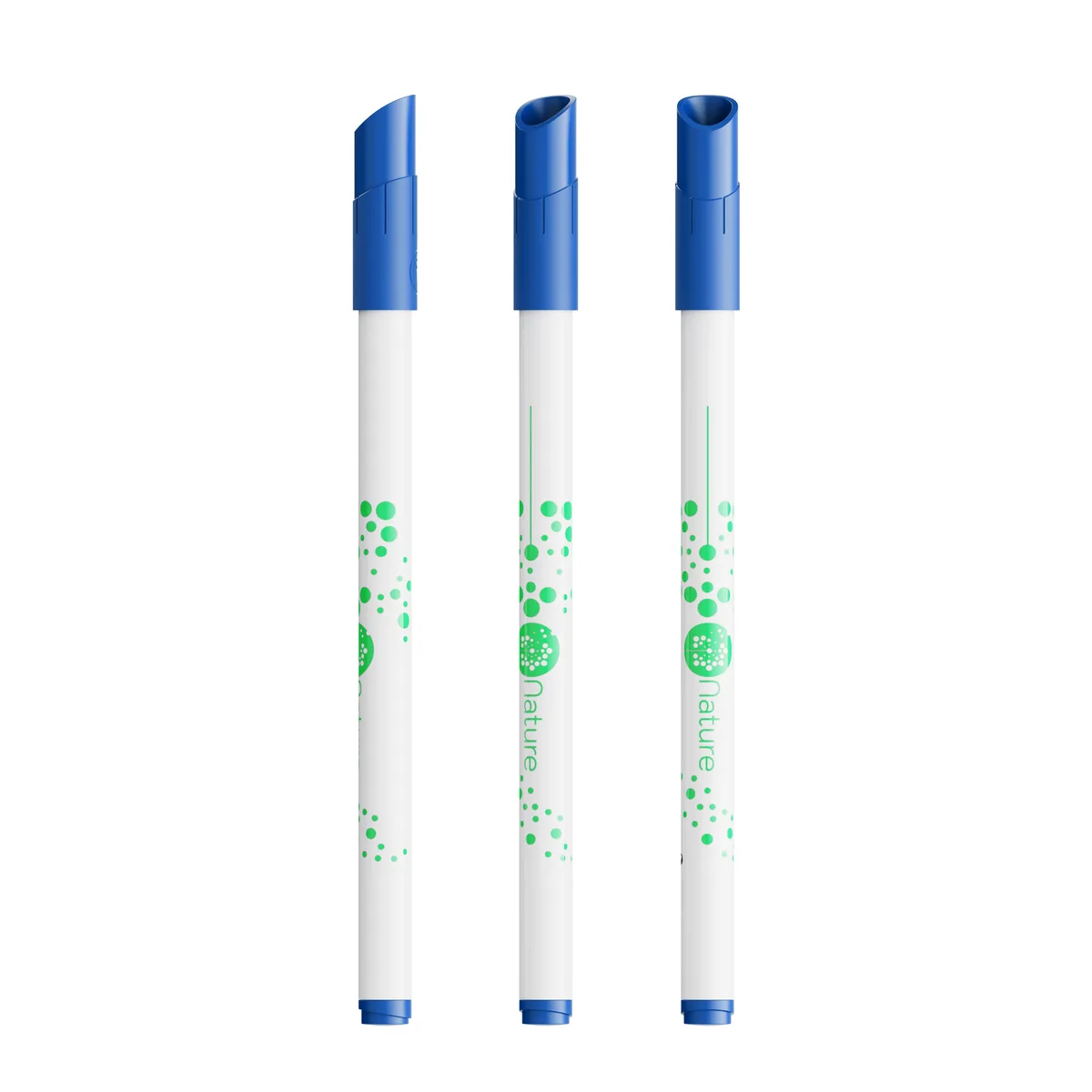 BIC® Velleda® White Board Marker Fine - 3460001651-0104R1-main-printed.jpg