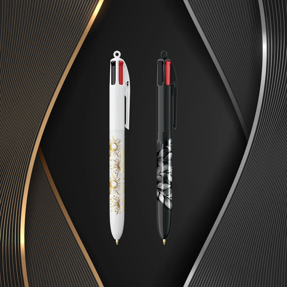 BIC® 4 Colours® - 3460001100-lifestyle-printed-df-01.jpg