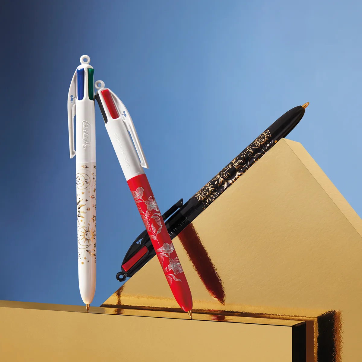 BIC® 4 Colours® - 3460001100-lifestyle-printed-df-02.jpg
