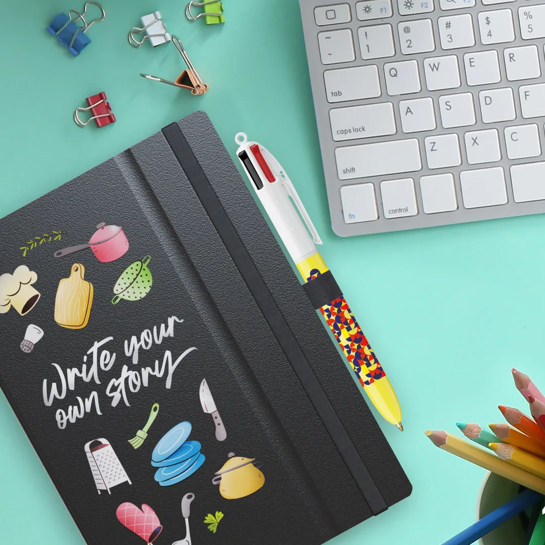 BIC® 4 Colours® - 3460001100-lifestyle-printed-dg-01.jpg