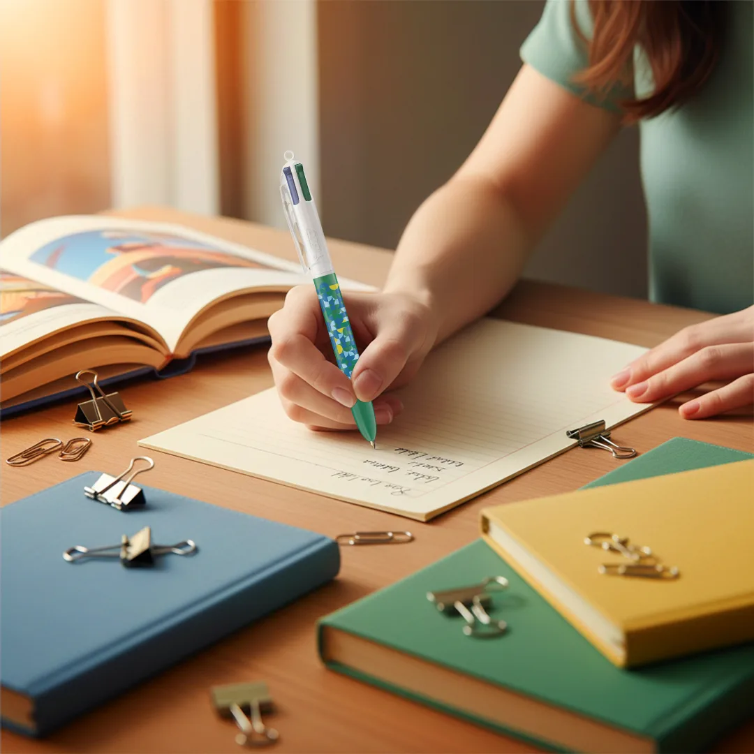 BIC® 4 Colours® - 3460001100-lifestyle-printed-dg-02.jpg