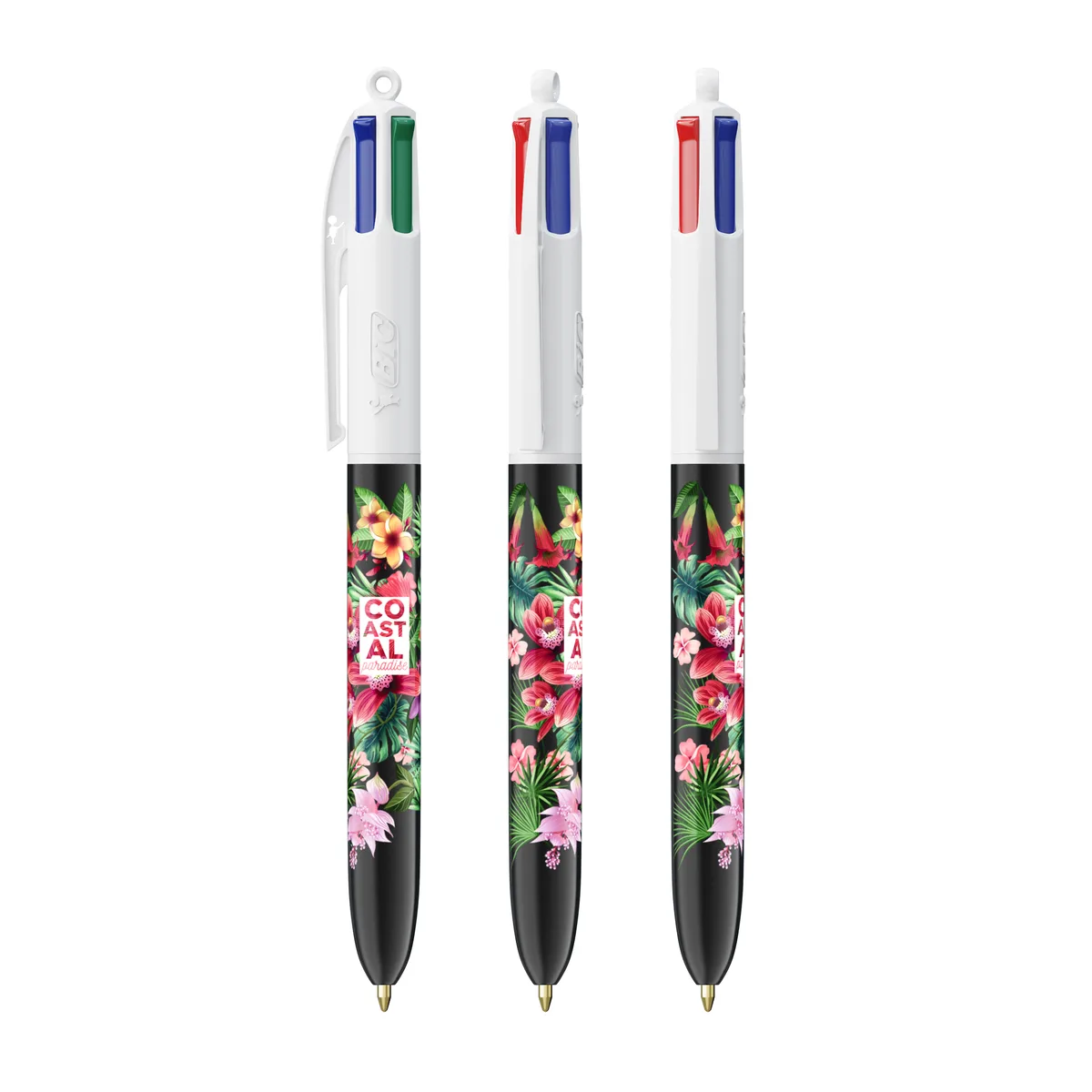 BIC® 4 Colours® - 3460001100-0102-main-printed.jpg