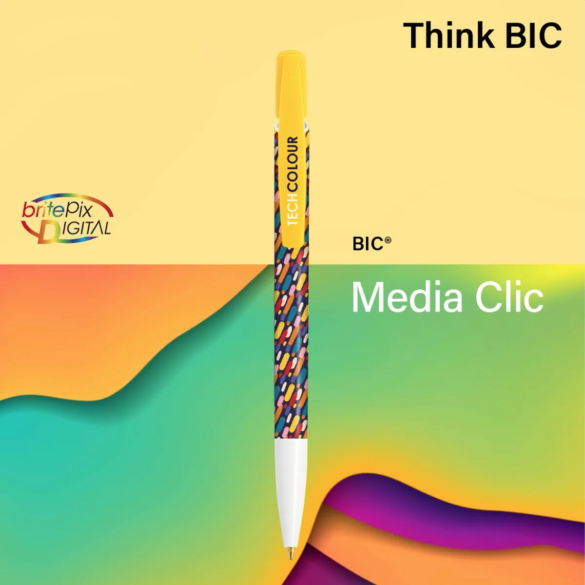 BIC® Media Clic - 3460001025-lifestyle-printed-dg-01.jpg