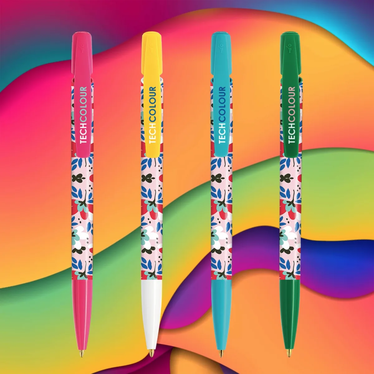 BIC® Media Clic - 3460001025-lifestyle-printed-dg-02.jpg