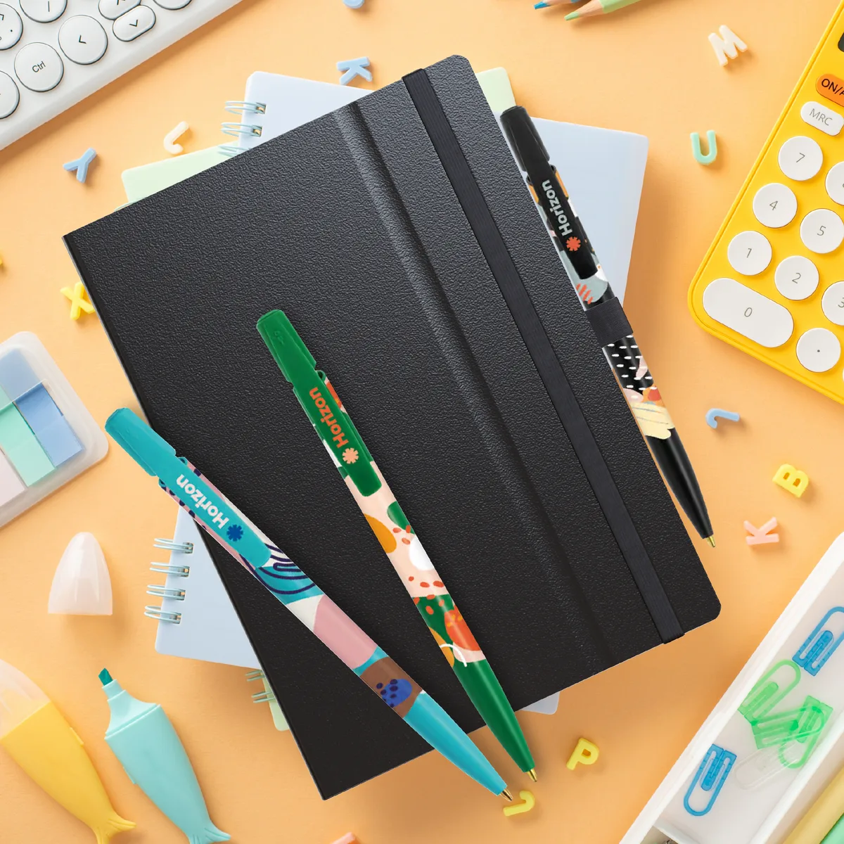 BIC® Media Clic - 3460001025-lifestyle-printed-dg-04.jpg