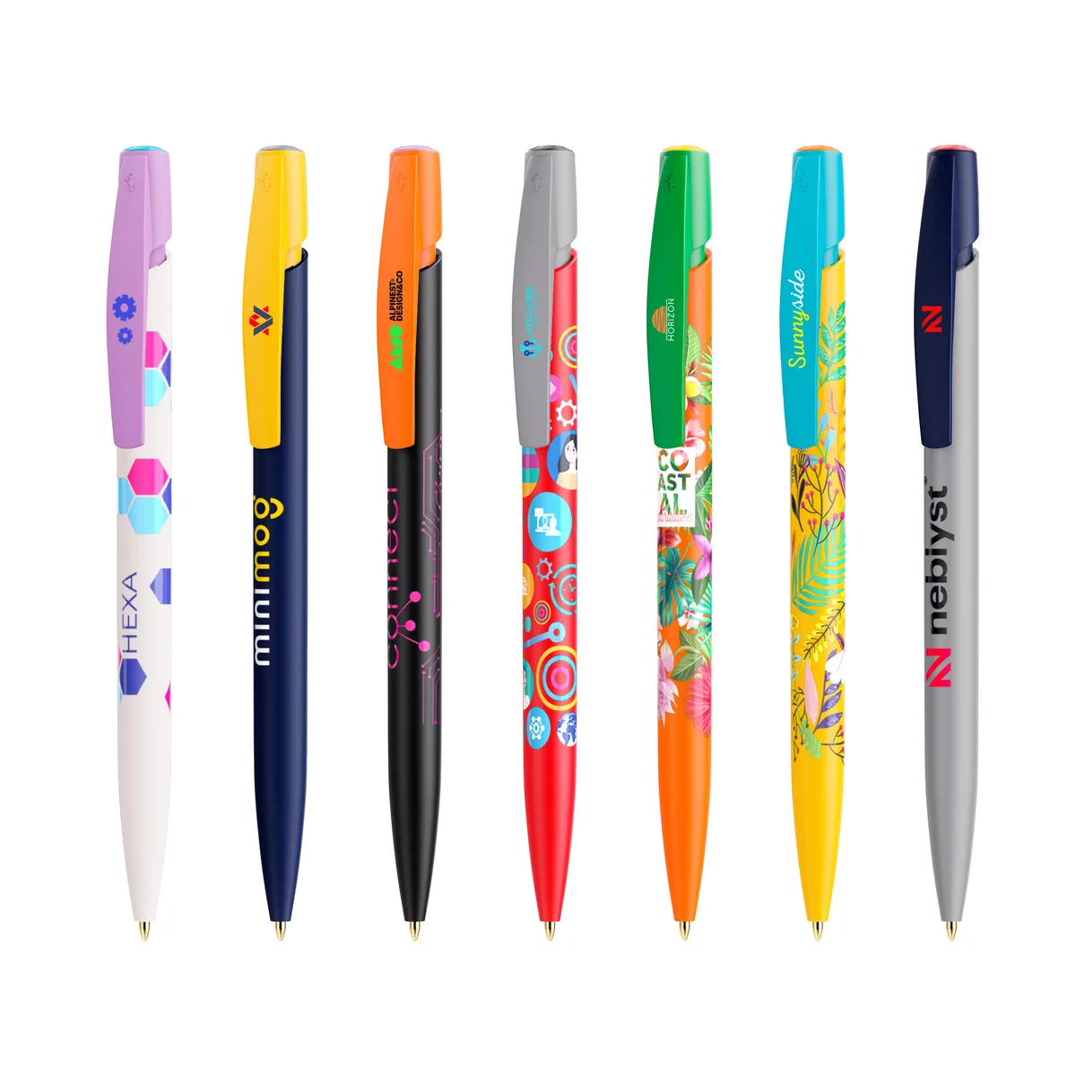 BIC® Media Clic - 3460001025-lifestyle-printed-dg-05.jpg
